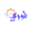 Fawri